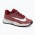 Moteriški teniso bateliai Nike Vapor Pro 3 Pink Smoke/Vast Grey/Black/White