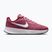 Moteriški teniso bateliai Nike Vapor Lite 3 Pink Smoke/Vast Grey/Black/White