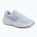 Moteriški bėgimo batai Nike Revolution 8 football grey/white/anthracite/aluminum