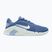 Vyriški treniruočių batai Nike Flex Train indigo storm/hydrogen blue/summit white