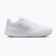 Vyriški teniso batai Nike Vapor Lite 3 White/Summit White/Light Orewood Brown