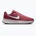 Moteriški teniso bateliai Nike Vapor Lite 3 Clay pink smoke/vast grey/black/white