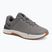 Vyriški treniruočių batai Nike MC Trainer 4 pencil point/photon dust/dark smoke grey