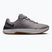 Vyriški treniruočių batai Nike MC Trainer 4 pencil point/photon dust/dark smoke grey