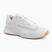 Vyriški teniso batai Nike Vapor Pro 3 Clay white/linen/linen/light orewood brown