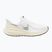 Moteriški bėgimo batai Nike Revolution 8 EasyOn white/sail/black/metallic silver