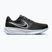 Moteriški bėgimo batai Nike Run Defy dark smoke grey/aluminum/white