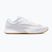 Vyriški teniso batai Nike Vapor Pro 3 white/linen/light orewood brown