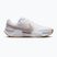 Moteriški teniso bateliai Nike GP Challenge Pro white/summit white/linen/light orewood brown
