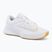 Vyriški teniso batai Nike Vapor Pro 3 white/linen/light orewood brown