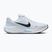 Moteriški bėgimo batai Nike Journey Run football grey/white/aluminum/anthracite