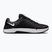 Vyriški treniruočių batai Nike MC Trainer 4 black/white