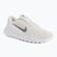 Vyriški treniruočių batai Nike Flex Train phantom/white/sail/pencil point