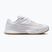 Vyriški teniso batai Nike Vapor Pro 3 Clay white/linen/linen/light orewood brown
