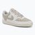 Moteriški batai Nike Court Vision Low Next Nature cream Ii/phantom