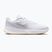 Moteriški teniso bateliai Nike Vapor Lite 3 White/Summit White/Light Orewood Brown