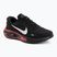 Vyriški bėgimo batai Nike Journey Run black/dark smoke grey/red orbit/white