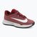 Moteriški teniso bateliai Nike Vapor Pro 3 Clay pink smoke/vast grey/black/white