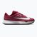 Moteriški teniso bateliai Nike Vapor Pro 3 Clay pink smoke/vast grey/black/white