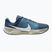 Vyriški teniso batai Nike GP Challenge Pro smokey blue/light bone/new slate/white