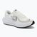 Moteriški bėgimo batai Nike Revolution 8 sail/white/black/metallic silver