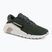 Vyriški treniruočių batai Nike Flex Train camo green/summit white/cream Ii/black