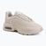 Moteriški batai Nike Air Max Fire light orewood brn/bleached lilac