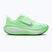 Moteriški bėgimo batai Nike Vomero Plus white/illusion green/metallic silver