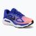 Vyriški bėgimo batai Nike Structure Plus racer blue/atomic pink/white/black