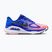 Vyriški bėgimo batai Nike Structure Plus racer blue/atomic pink/white/black
