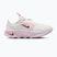Moteriški batai Nike Motiva 2 summit white/bleached lilac/pink smoke