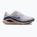 Moteriški bėgimo batai Nike Structure 26 white/mystic navy/sundial/aluminum