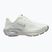 Moteriški bėgimo batai Nike Structure Plus summit white/photon dust/metallic silver
