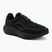 Vyriški bėgimo batai Nike Quest 7 black/black/anthracite/black
