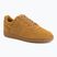 Vyriški batai Nike Court Vision Low wheat/flax/wheat