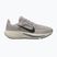 Vyriški bėgimo batai Nike Quest 7 light iron ore/light bone/flat pewter/black