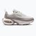 Moteriški batai Nike Air Max Portal phantom/moon particle/sail