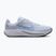 Moteriški bėgimo batai Nike Quest 7 football grey/white/grey fog/aluminum