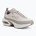Moteriški batai Nike Air Max Portal phantom/moon particle/sail