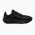 Vyriški bėgimo batai Nike Quest 7 black/black/anthracite/black