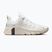 Moteriški treniruočių batai Nike Free Metcon 7 summit white/anthracite/metallic silver
