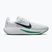 Vyriški bėgimo batai Nike Quest 7 white/green spark/midnight navy