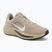 Vyriški bėgimo batai Nike Quest 7 desert khaki/dark hazel/filbert/sail