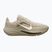 Vyriški bėgimo batai Nike Quest 7 desert khaki/dark hazel/filbert/sail