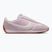 Moteriški batai Nike Pacific bleached lilac/gum med brown/sail