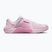 Moteriški treniruočių batai Nike Metcon 10 bleached lilac/light magenta/pink rise