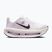 Moteriški bėgimo batai Nike Vomero Premium white/summit white/bleached lilac/black