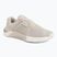 Moteriški treniruočių batai Nike Metcon 10 light orewood brown/phantom/metallic silver