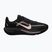 Moteriški bėgimo batai Nike Quest 7 black/taupe haze/silt red