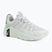 Moteriški treniruočių batai Nike Free Metcon 7 off white/cucumber calm/white